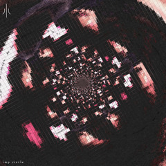 imp circle