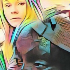 BABY MOMMA/BABY DADDY FREESTYLE[Prod. x Anno Domini].mp3