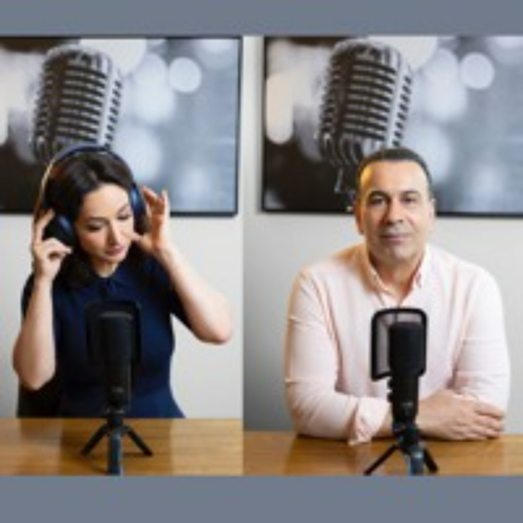 Stream «با کمی تردید»: ۱ــ پنجاه‌و‌هفتی‌ها by aaSoo آسو | Listen online ...