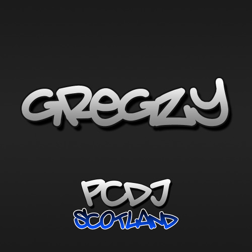 GREGZYY' - SUCK iT AN SEE 2O16!