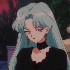 JarroDahneno - ẞ@/\/Ġ💥