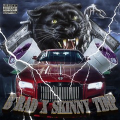 BAG$ AND PROFIT$ (FULL STREAM)