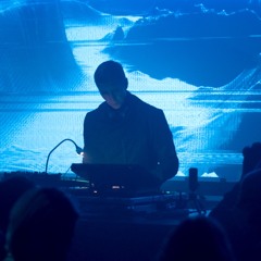 elektrabel-live PA@Lunchmeat Festival 2020