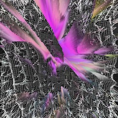 VRTL バーチャル