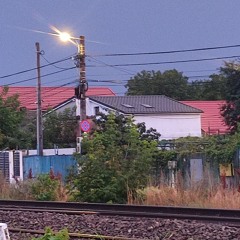 this song is a bitch(get off my back)