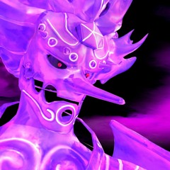 SIP LEAN - COMETHAZINE ($lowed n chopped)