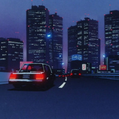 Horizons