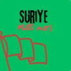 Suriye_Mar_-_Suriye_Milli_Mar_(musmore.org).mp3