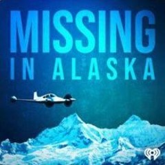 93 1 WMPA EXCLUSIVE INTERVIEW SERIES: "MISSING IN ALASKA" HOST JON WALCZAK