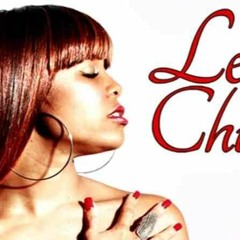 Deejay Dyadi Mix Leila Chicot By Jewels  Mp3