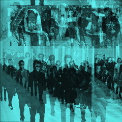 What You Wanna Do (feat. MONEYCHIEF) [Prod. Aurabeats]