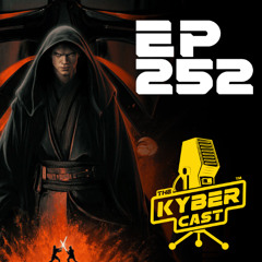 Kyber252 - ANDOR S2-Ep04-09
