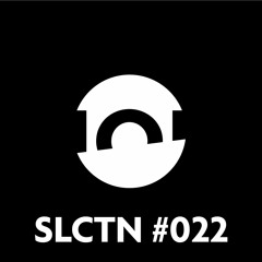 Ohrenschmaus Podcast - [Not Just] Hip Hop Selection #022 "The Mellow Woman" by ALBA