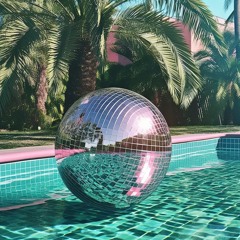 Endless Summer Mix 2025