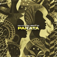 Orhan Aydin Berat Oz - Pakata