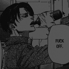 DOIN TIME // edit audio