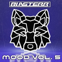 Mood vol. 5 - JumpUpper