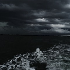 Ocean De Lacrimi