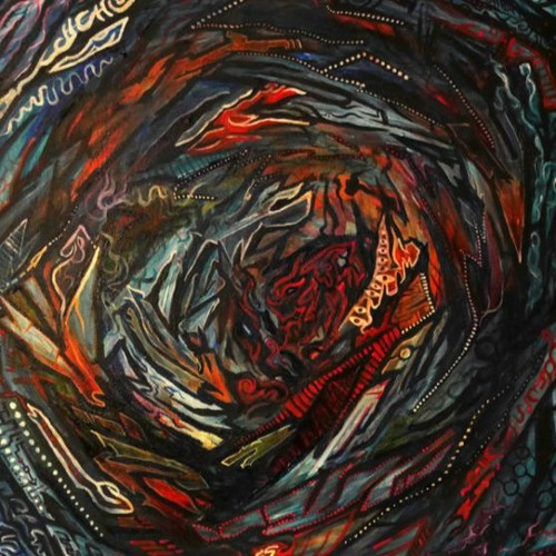 Selective Mood & Inner Coma - Schizophrenic Process