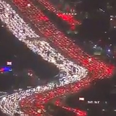 Vol. 07 "Transformer Man"