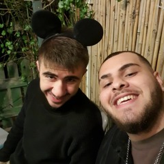 אני קרבי אחושרמ קרבייייייי