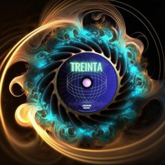 Entropia Electronica Universal - BONUS TRACK