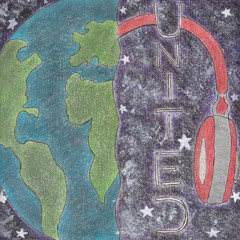 UNITED (Instrumental)