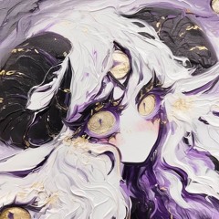PinpinNeon — Sky After Rain (Infernum Mod Title Theme)