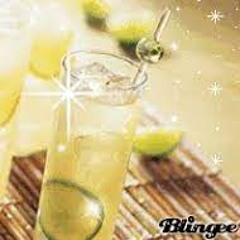 1K LEMONADE