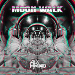 Moon Walk [FREE DOWNLOAD]