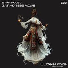 Stan Kolev - Zarad Tebe Mome