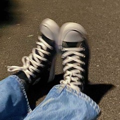 from/to d