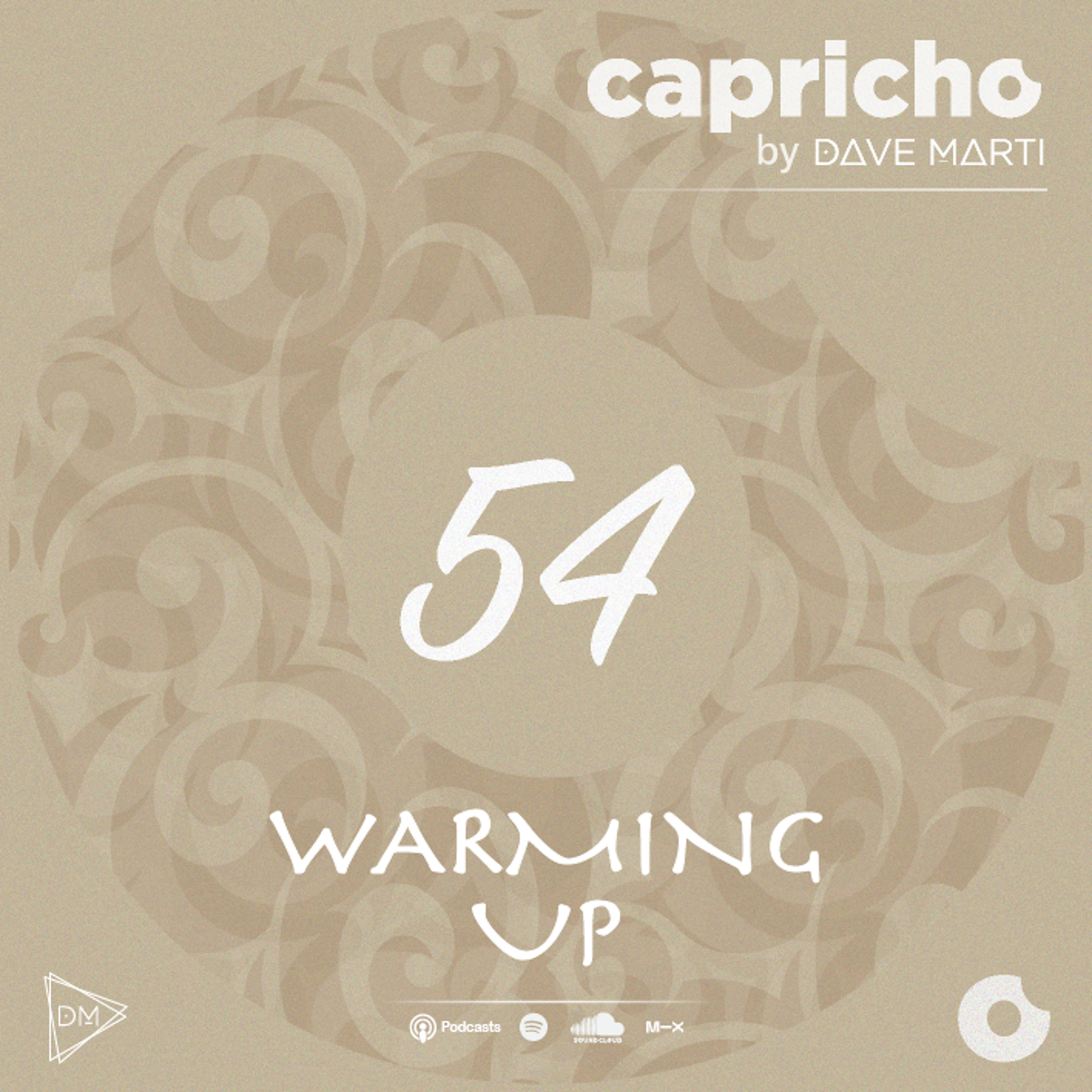 Capricho