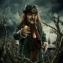 Leprechaun Returns (2018) FilmsComplets Mp4 at Home 715341