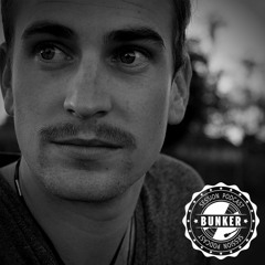 Bunker Session Podcast 007 Make'Senses