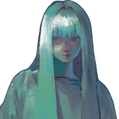 carveurname [ft. parasyte]