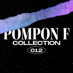Collection 012