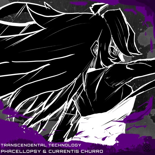 TЯΛПƧCΣПDΣПƬΛL-[0]-ƬΣCΉПӨLӨGY