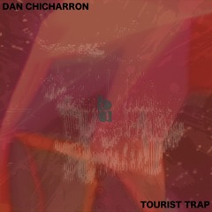 Dan ChiCharron - Bonne Conduite (Original Mix)