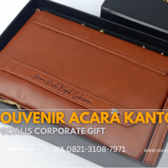 Tema Luxury Kantor Bali Elegan dan Mewah untuk Nuansa Eksklusif