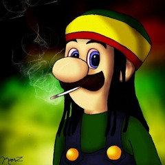AVC UNE EMOTE+