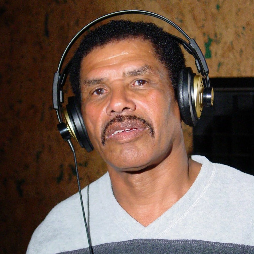 【人気商品】 Stream Interview with legendary Winston Francis (Aug 2020 洋楽