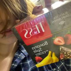 lbestd