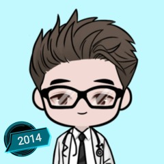 [OTR] Rivermaya - If (cover w/ guitar)