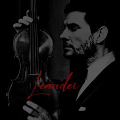 As The World Caves In (Dramatic Violin Cover) [RP]