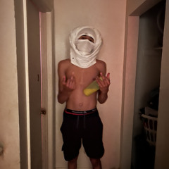 Polo Tee Ski (prod.GLA)