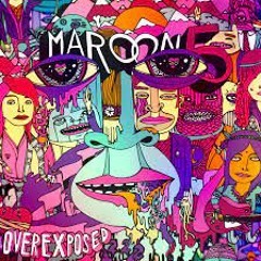 One More Night (Hardstyle Remix)