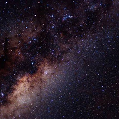 All of the stars by Ed Sheeran