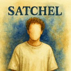 SATCHEL