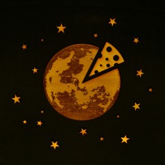 "In case I make it,"